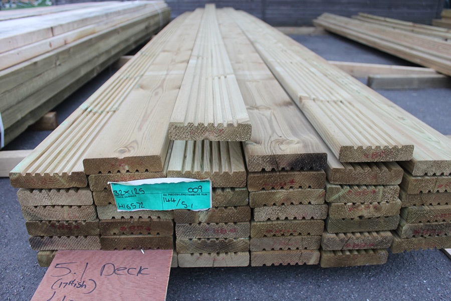 timber-decking-5m